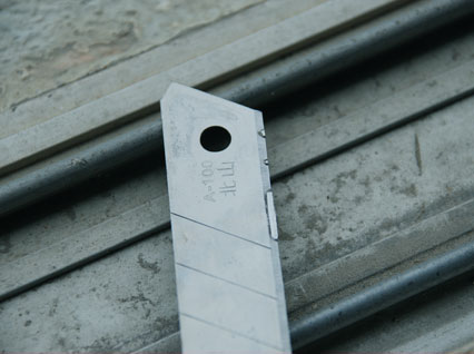 <a href='http://m.thecall.cn/product/3.htm' class='text_a'>模具激光焊機</a>精密控制，薄筋無損，無變形